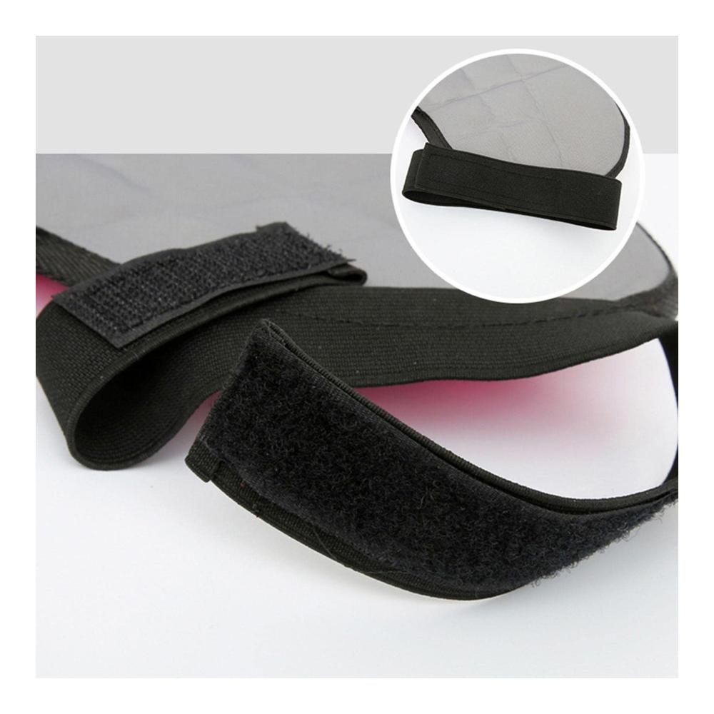 Ultimativer Komfort Elegante Verstellbare Kleider für Anspruchsvolle. Tauchen Sie ein in Luxus und Stil