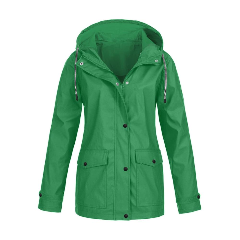 2-Green