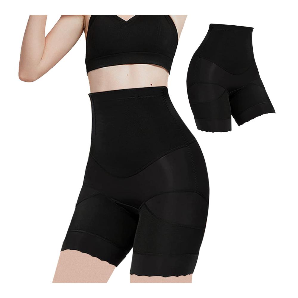 Entdecke den ultimativen Figurformer Miederslips für Damen! Perfekte Passform hohe Taille und beinloser Schnitt für eine schmeichelnde Silhouette. Hol dir jetzt deinen neuen Lieblings-Shapewear