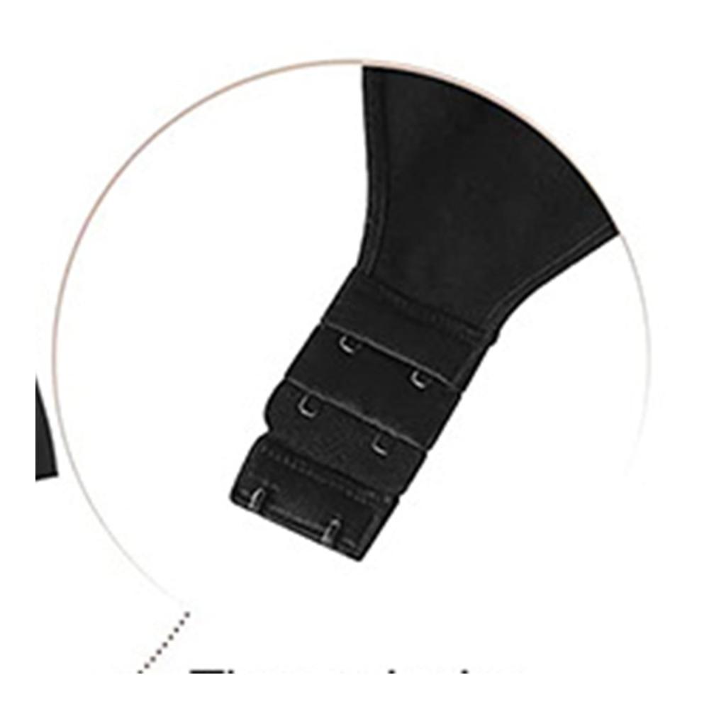 Perfekte Figur mit Leichtigkeit Formende Bodys für Damen - Bauchweg Bodysuit & Shaper mit verstellbaren Schultergurten und Tanga-Schnitt - Jetzt formen und straffen