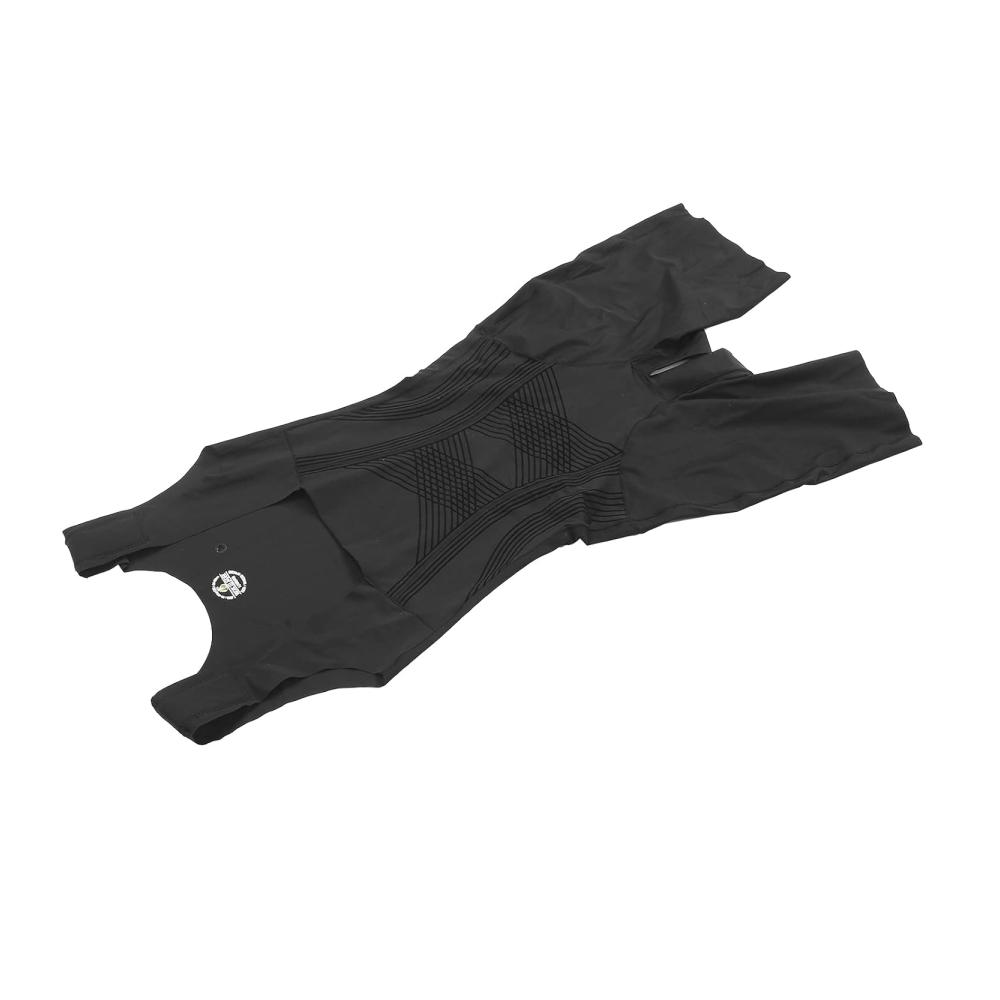 Formen Sie Ihre Figur mit unserem XL Taillenmieder Korsett für Frauen! Ultimative Shapewear für Gewichtsverlust Bauchstraffung und perfekte Kurven. Jetzt bestellen und Ihre Silhouette optimieren