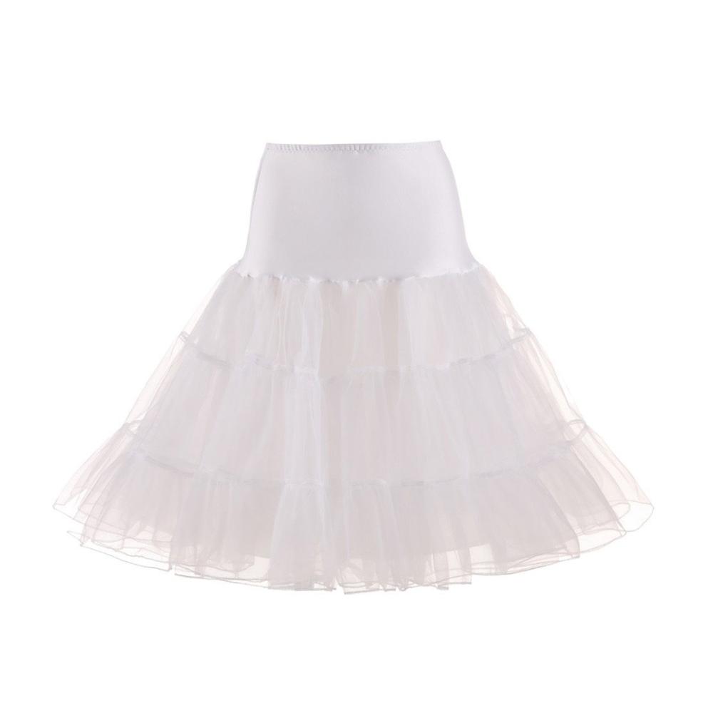 White3
