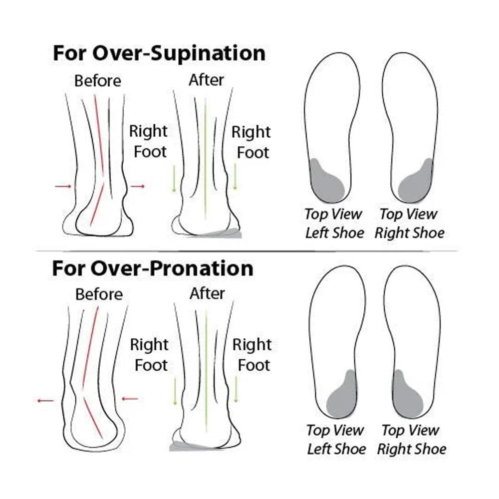 Trendige Damen Loafers & Mokassins Bequeme Slip-Ons aus weichem Leder rutschfest und faltbar. Stilvoll flach mit runder Zehenpartie für ultimativen Komfort