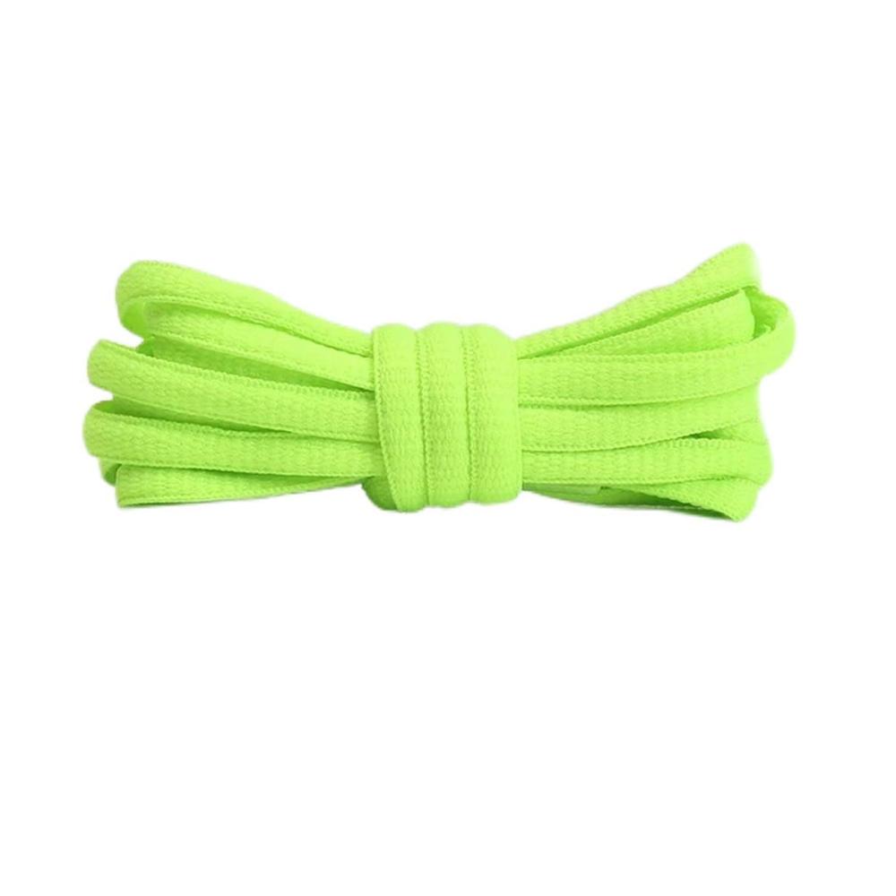 Fluorescent Green