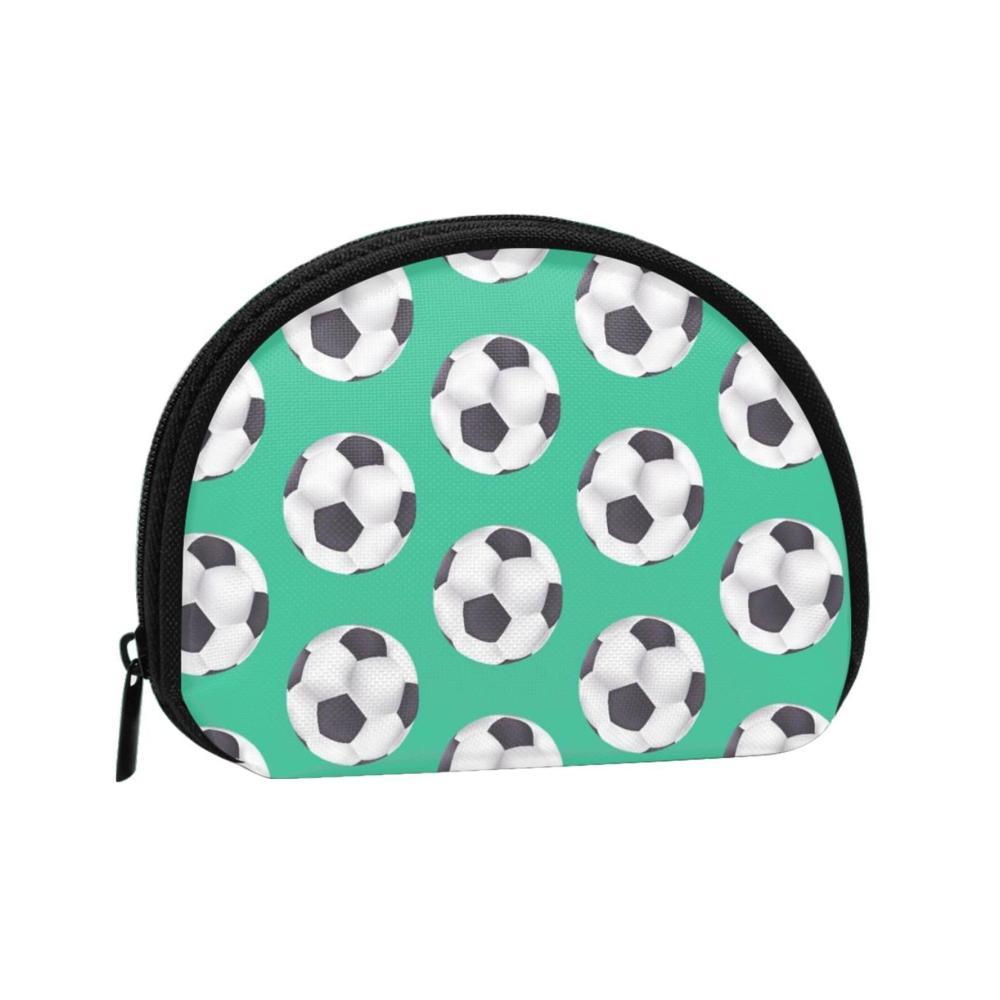 Fußball