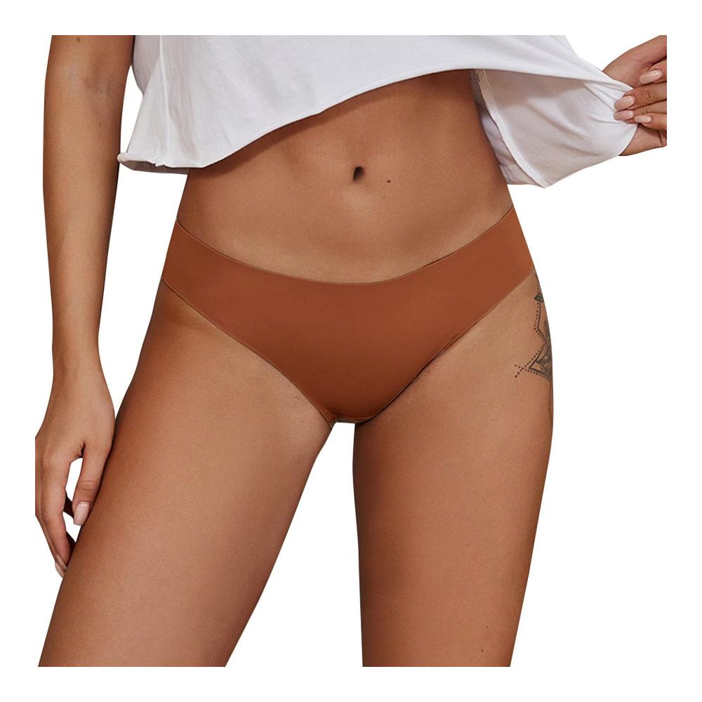 Entdecken Sie verführerische Dessous-Sets 2-teiliges Leopardendesign Physiologiehose und Geschirrset für Damen. Jetzt in Beige XL erhältlich! Verpassen Sie nicht diese sexy Kollektion
