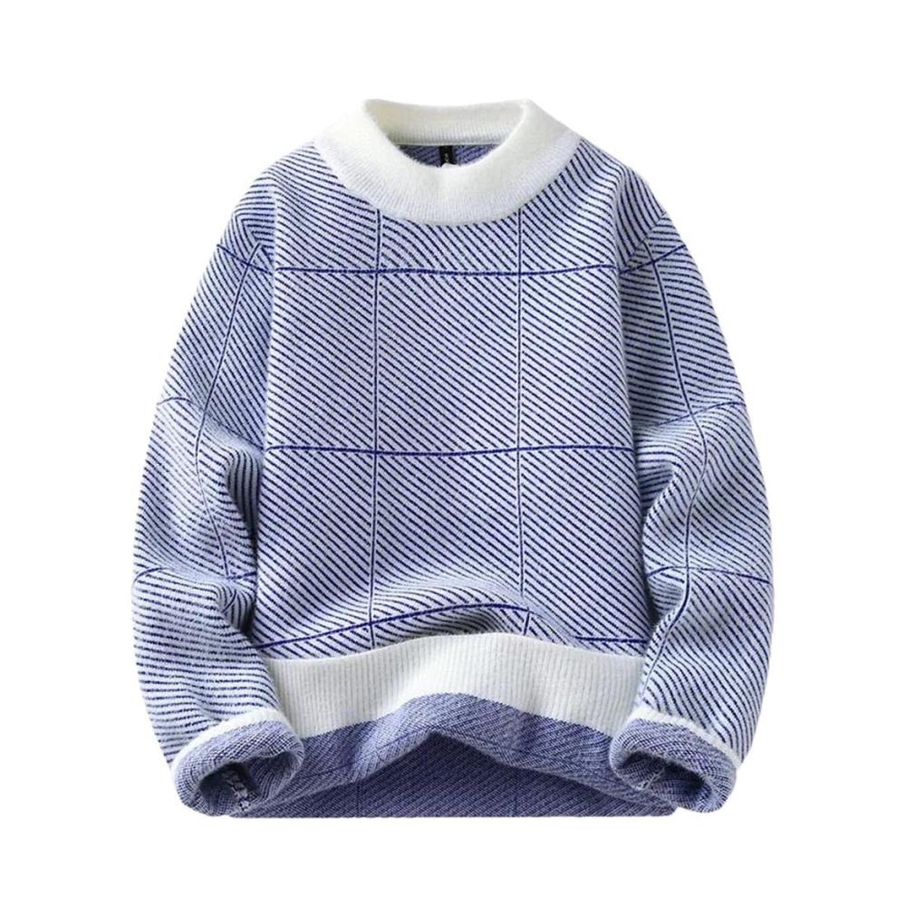 Blau 3327