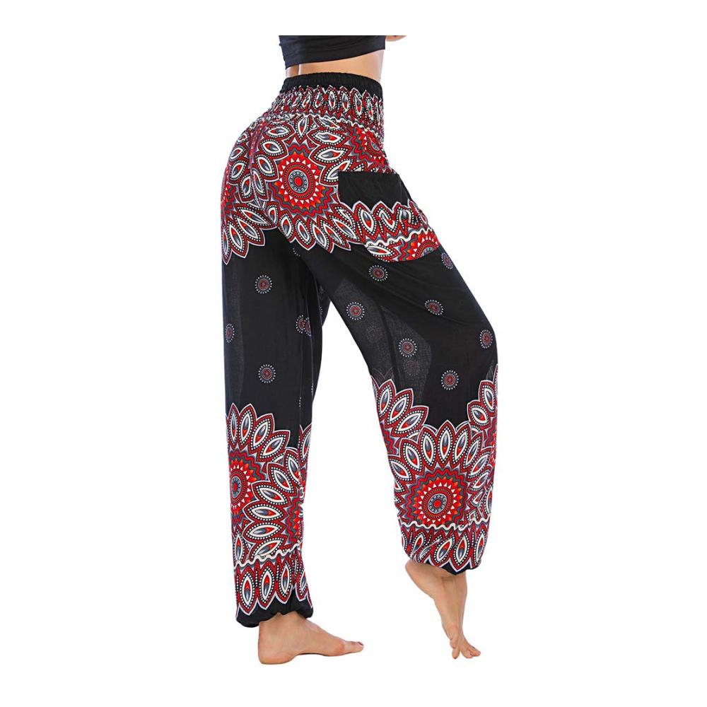 71584efc08fdf6036dab