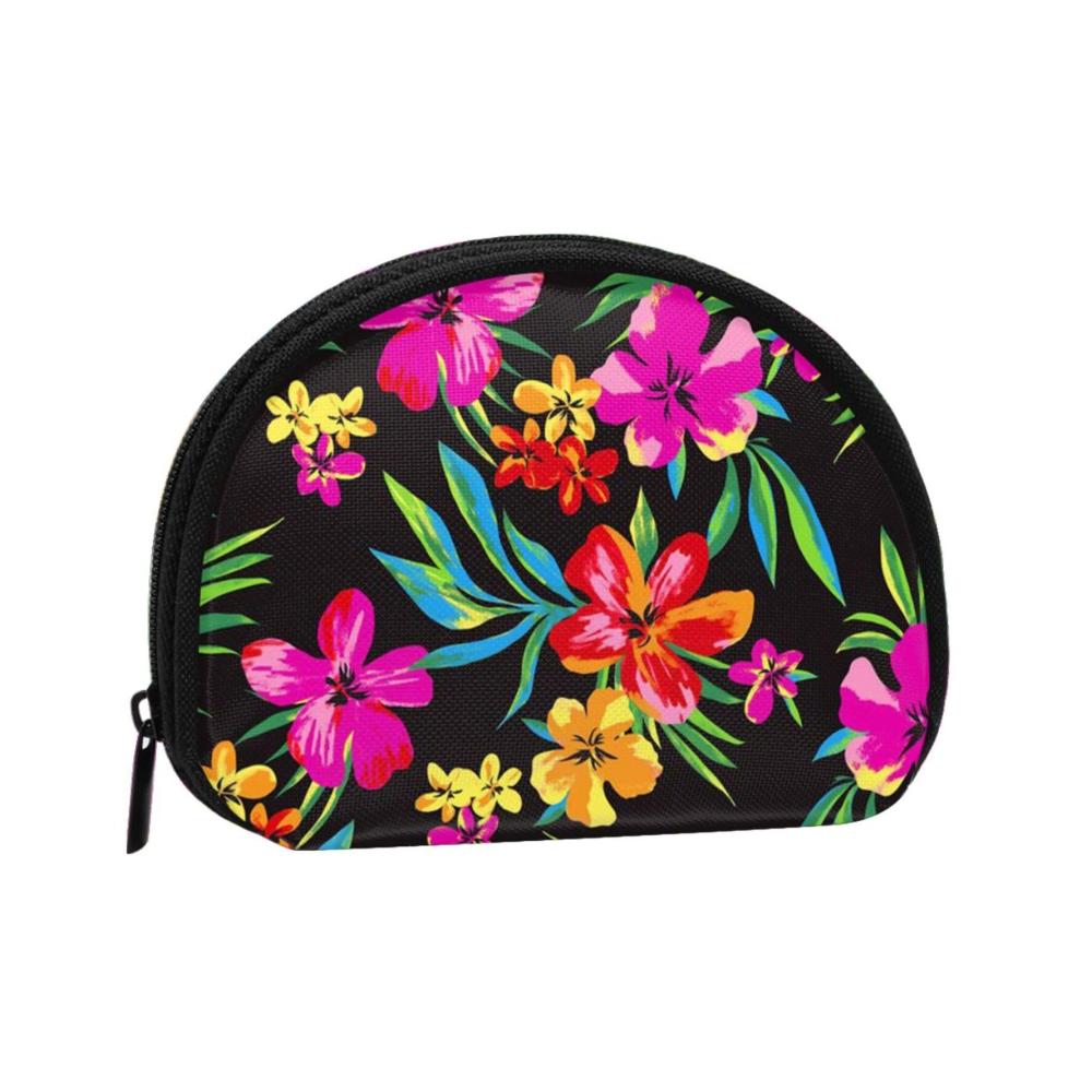 Hawaii-blume