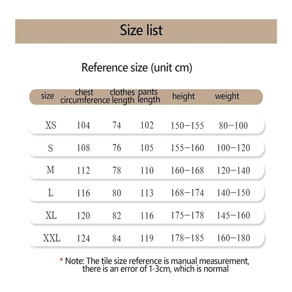 Bequemer Trainingsanzug für jeden Tag Stretch Unisex Kung Fu Anzug ideal für Tai Chi und Morgenübungen. Entdecken Sie den Komfort von Baumwolle und Leinen