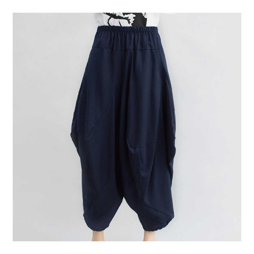 Entdecken Sie den ultimativen Komfort Damen Shorts perfekt für den Sommer! Leicht luftig und stilvoll ein Muss für jede Garderobe. Jetzt bestellen und den Sommer in vollen Zügen genießen