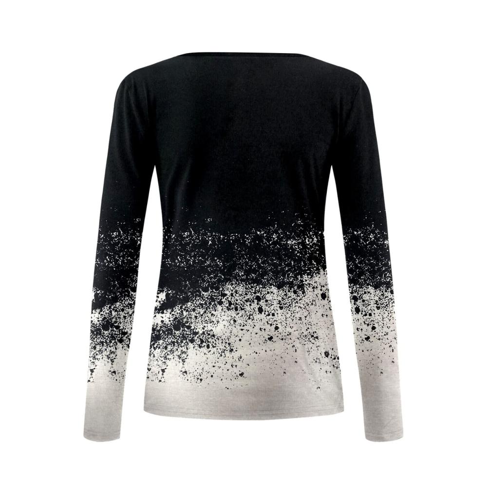 Entdecke den ultimativen Stil mit Tanktops & Träger-Tops! Damen Tops für jede Gelegenheit Sexy Lace Elegant Wrap Casual Loose - jetzt in deinem Stil