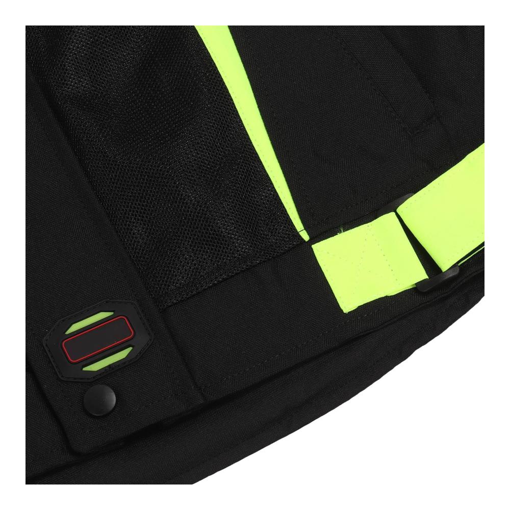 Fahrradjacke wasserdicht atmungsaktiv Regenmantel Oxford-Stoff mit optimierter Wärmeableitung für Männer und Frauen für Outdoor-Aktivitäten und Radfahren