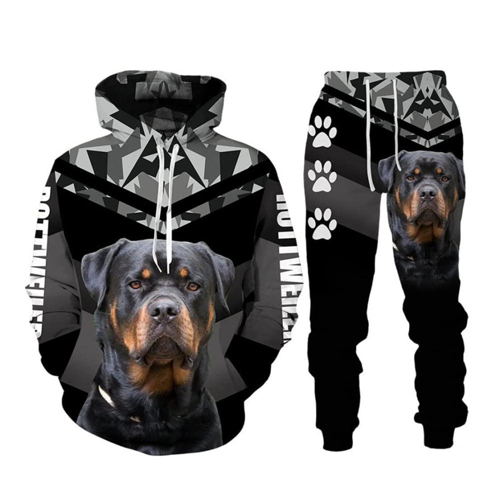 Hoodie-9
