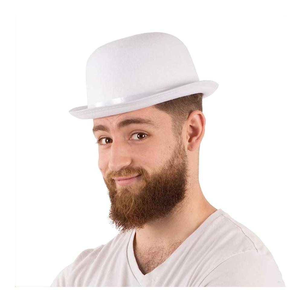 Entdecke die Magie Stilvoller Fedora & Trilby Hut für Theater Musicals & mehr! Perfekt für Erwachsene Teens & große Köpfe. Jetzt Lust auf modischen Hut