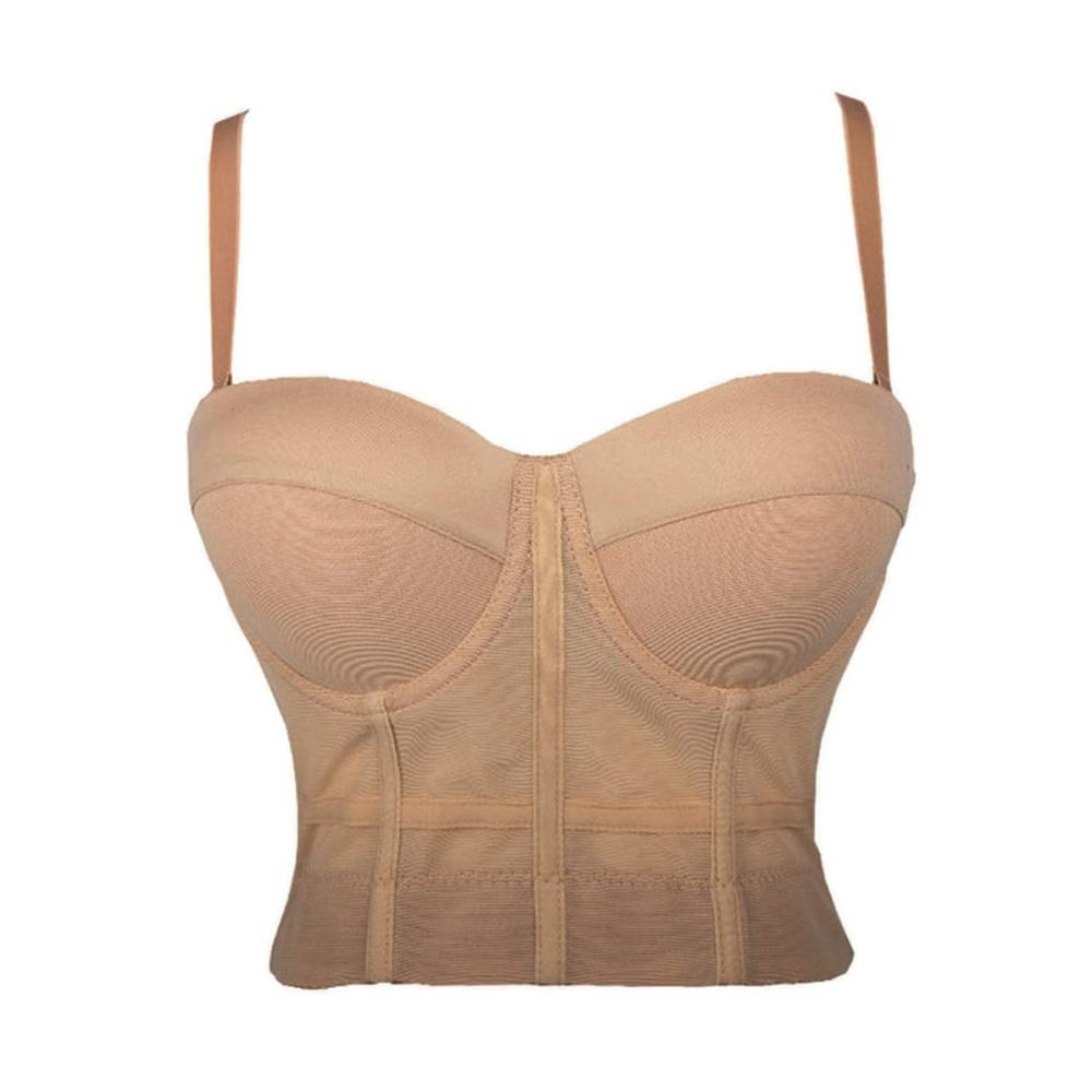 A Khaki