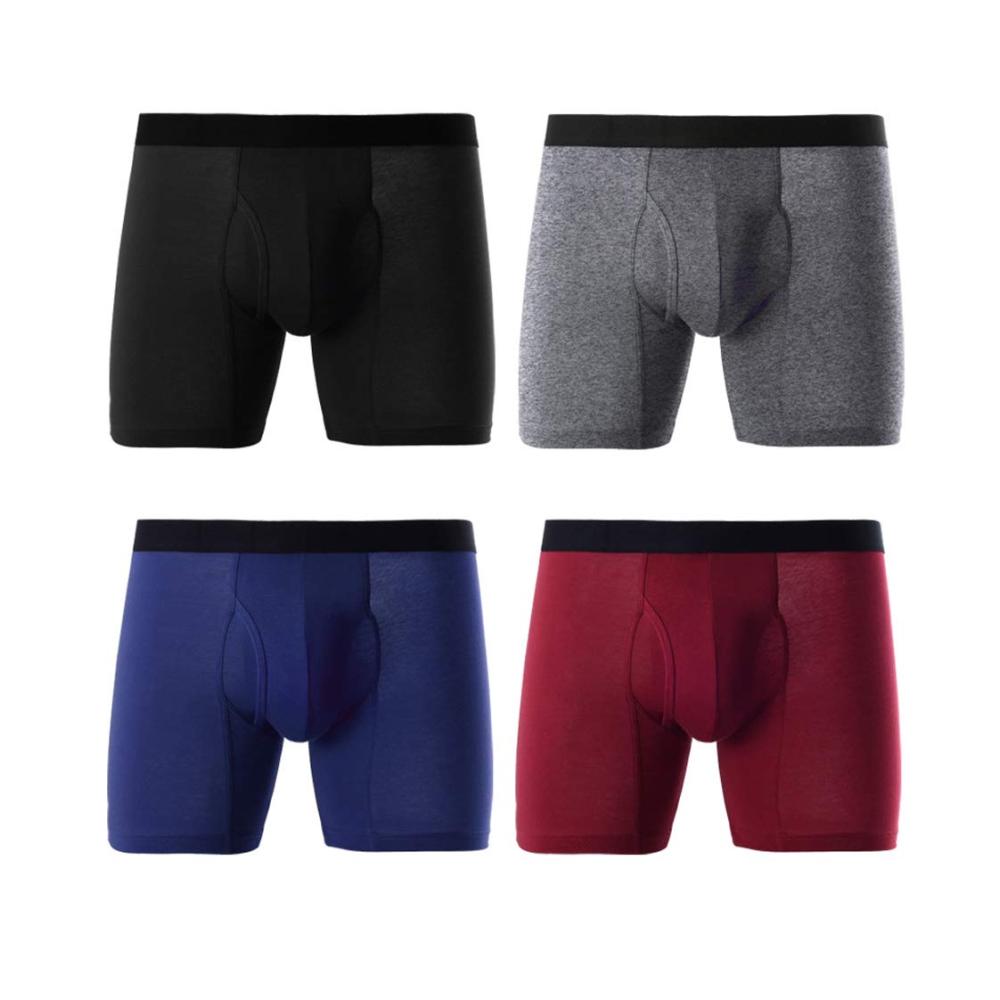 A006-1 /4pcs