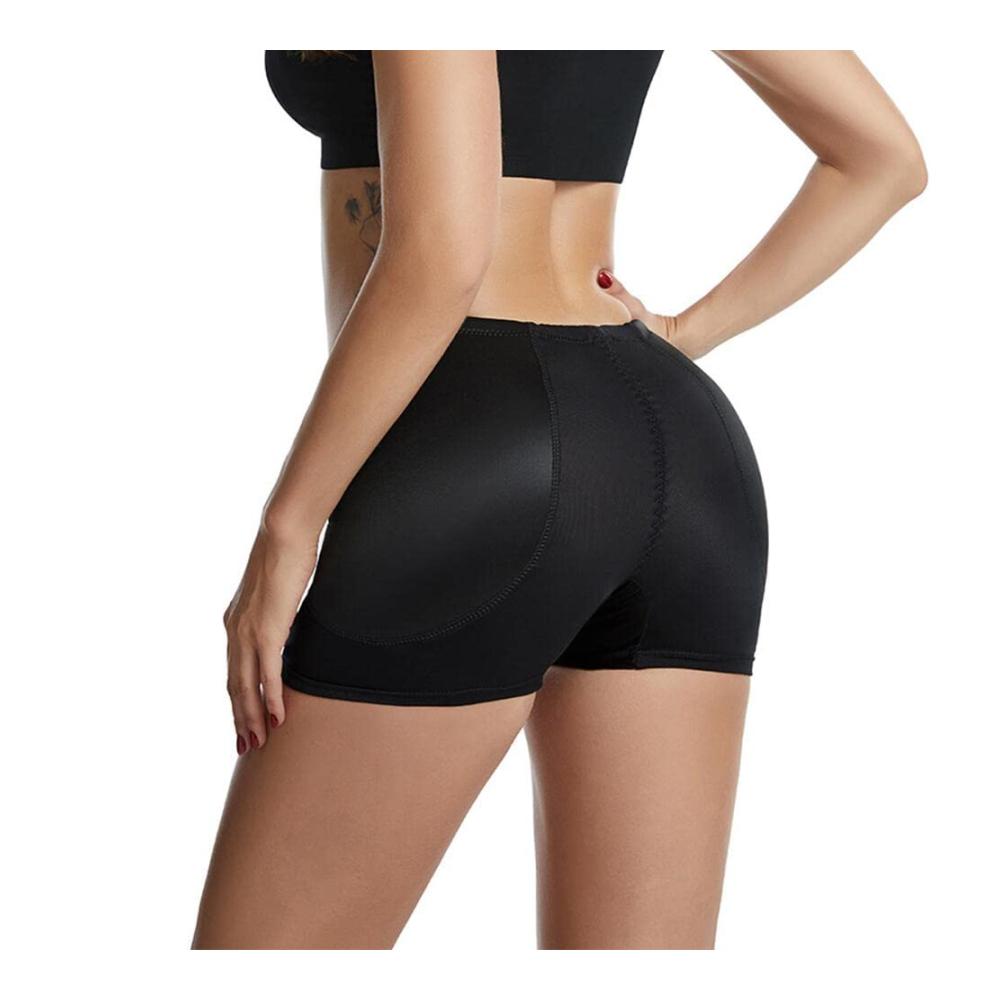 Ultimative Formende Leggings Schlankere Kurven Definierte Taille Hebefunktion – Perfekt für Eleganz und Komfort