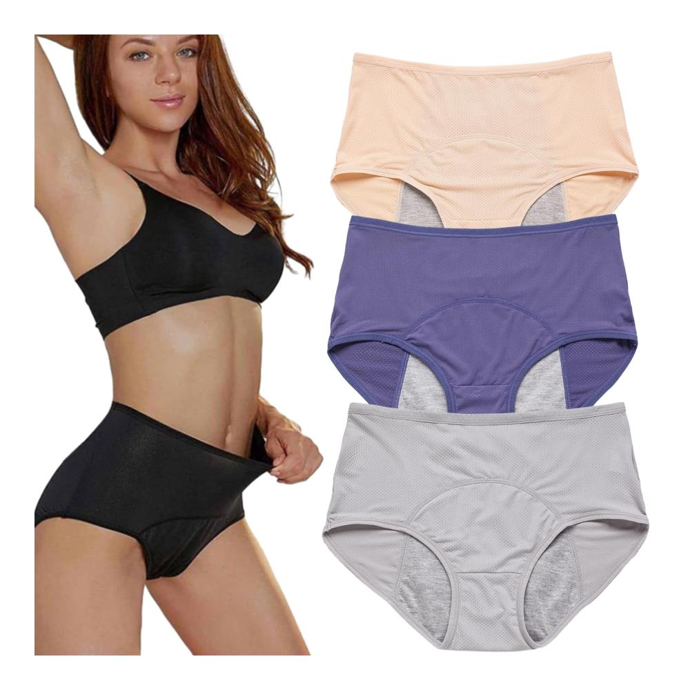 3pcs-a