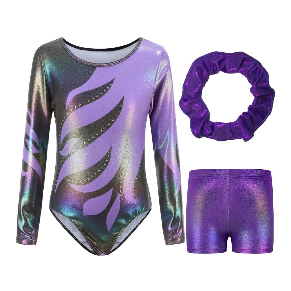 F-purple
