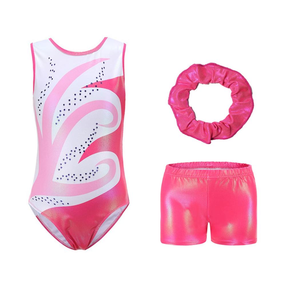 E1-pink