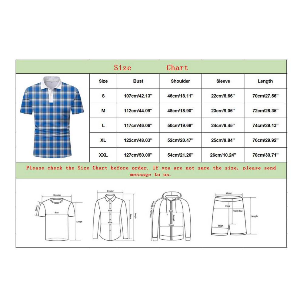 Entdecken Sie den ultimativen Komfort Klassische Poloshirts für Herren! Perfekt für Frühling & Sommer Reisen oder Geschäftsstile. Jetzt stilvoll und bequem aussehen