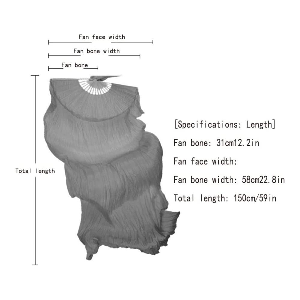 724056fdc66d5614c75f