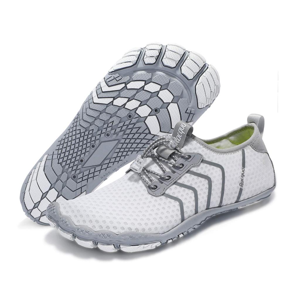 Wz111eu White