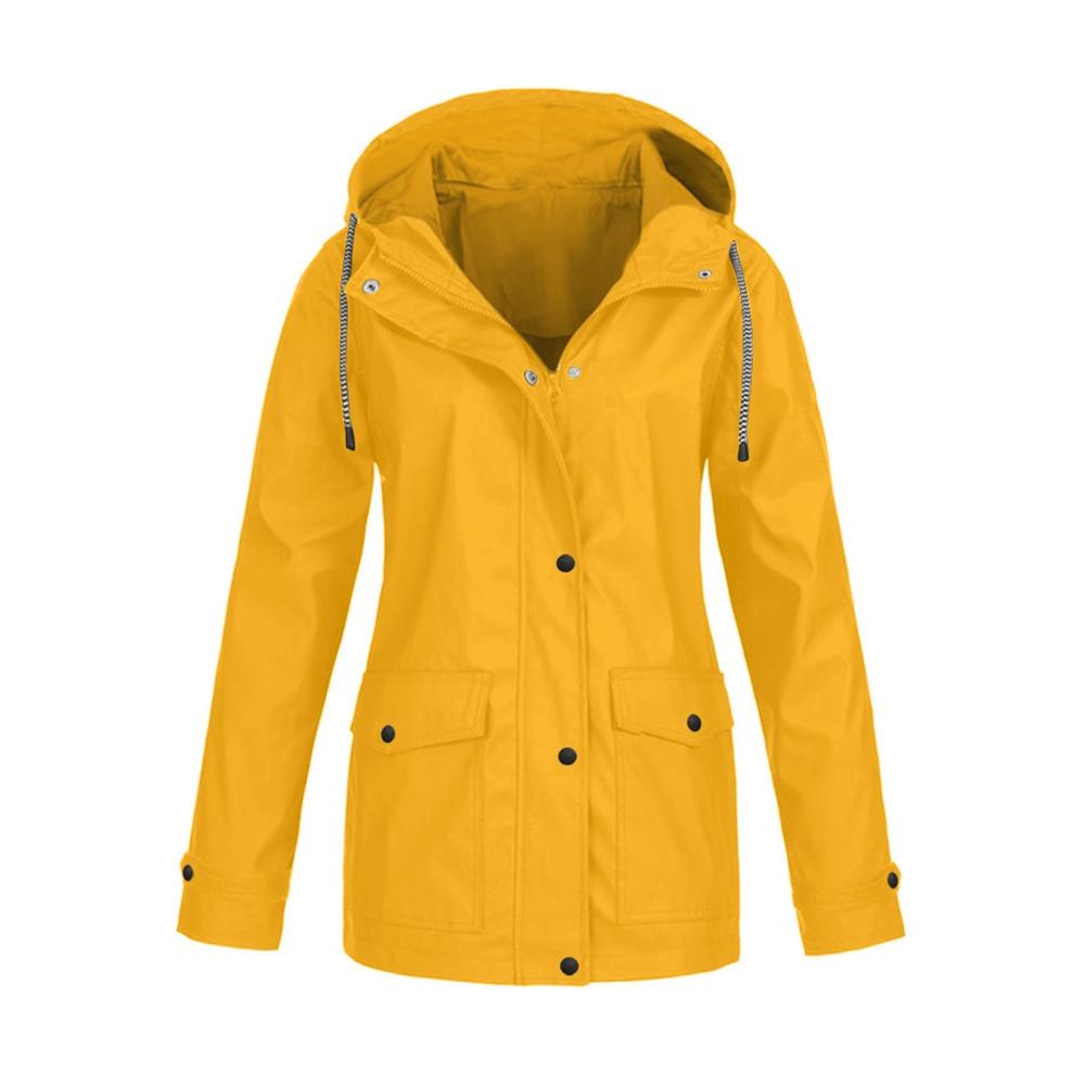 2-Yellow