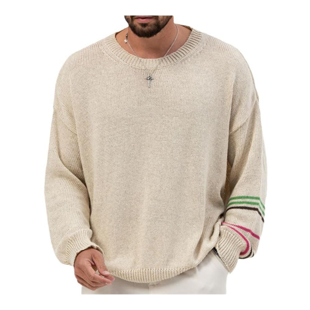 Stilvoller Herren-Pullunder für zeitlose Eleganz Strickwesten für Herbst- und Winterlooks. Perfekte Passform und vielseitiges Design für jeden Anlass. Jetzt entdecken