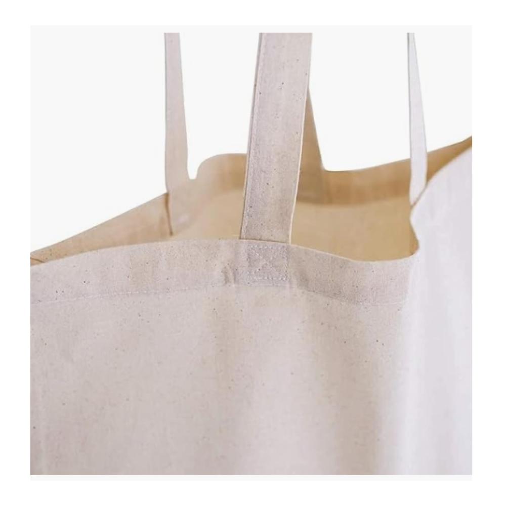 Entdecken Sie den perfekten Shopper Stilvoller Tote Bag Aesthetic in Rosa mit Schwarzem Dreieck. Große Baumwolltasche faltbar wiederverwendbar & praktisch
