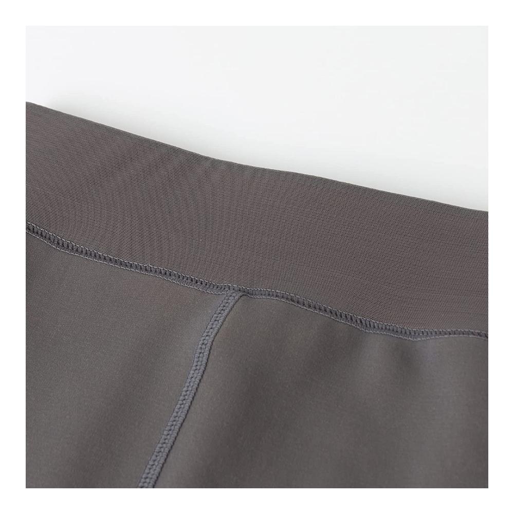 Entdecke den ultimativen Komfort Damen Strumpfhosen Leggings Verdickte Thermostrumpfhose! Perfekte Wärme dank Fleecefutter schlankes Design für Eleganz. Jetzt zugreifen