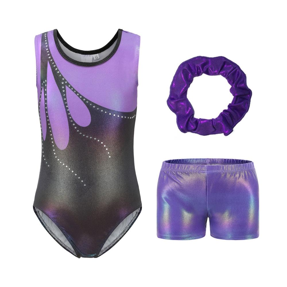 H-purple