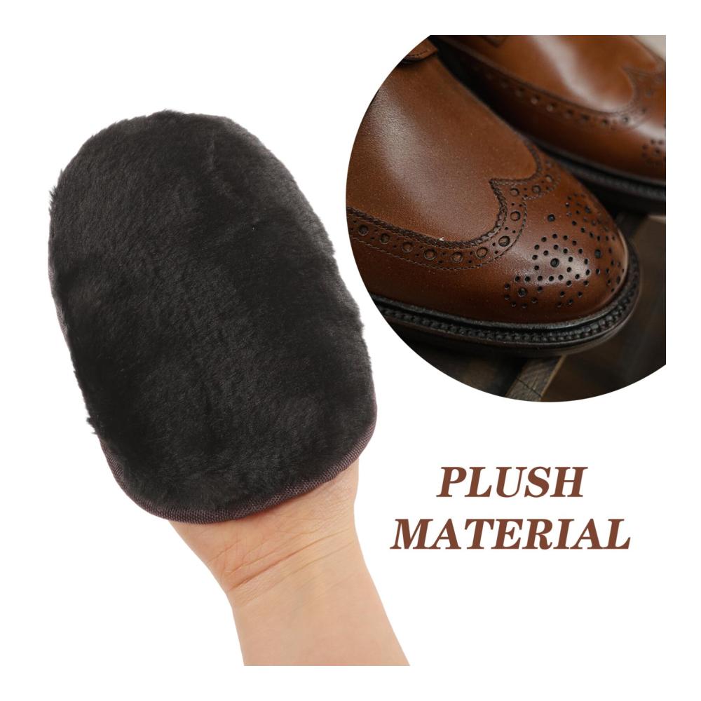Ultimative Schuhpflege Hochwertige Schuhbürsten für Sneaker Stiefel und mehr! Perfekt für eine gründliche Reinigung von Schuhen Kleidungsstücken Möbeln und Autos. Erleben Sie den Unterschied