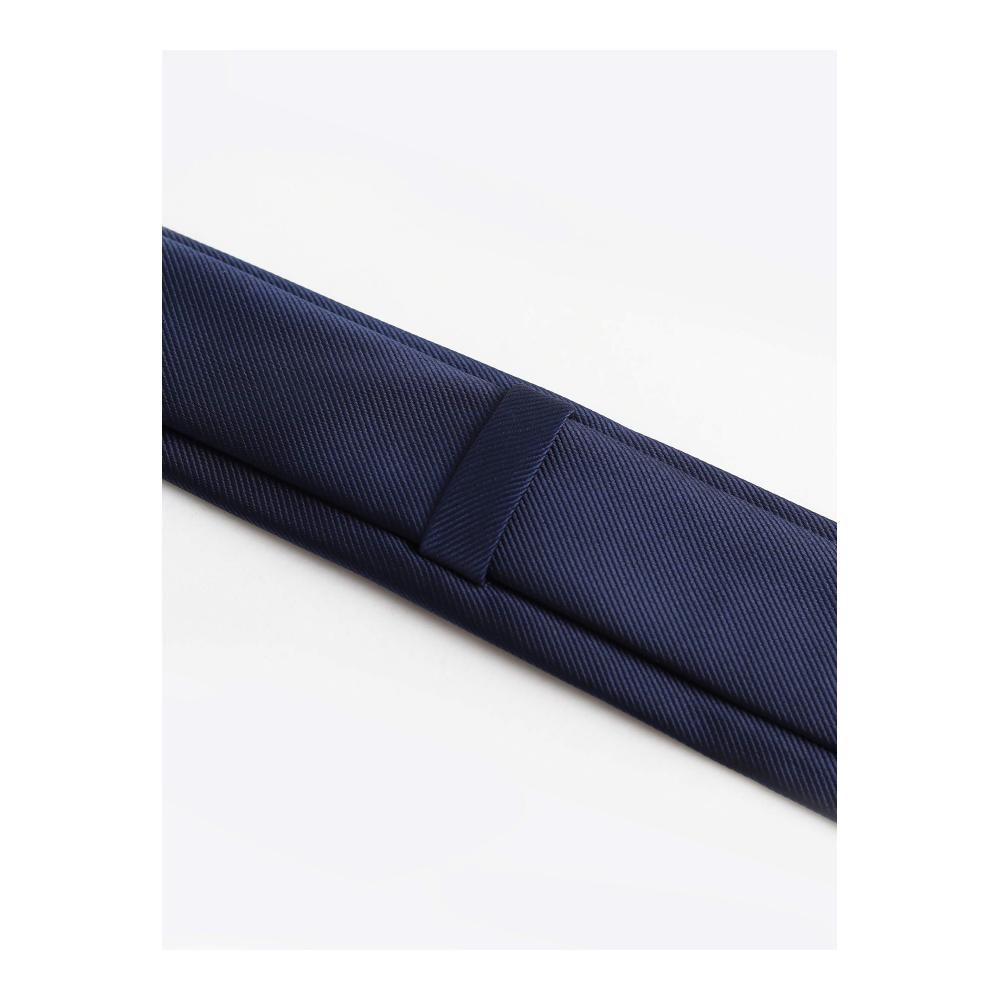 Entdecke das ultimative Trio Herren Fliege 6cm Schmale Krawatte & Einstecktuch - Alles in einem Set! Stilvoll vielseitig und perfekt abgestimmt. Hol es dir jetzt