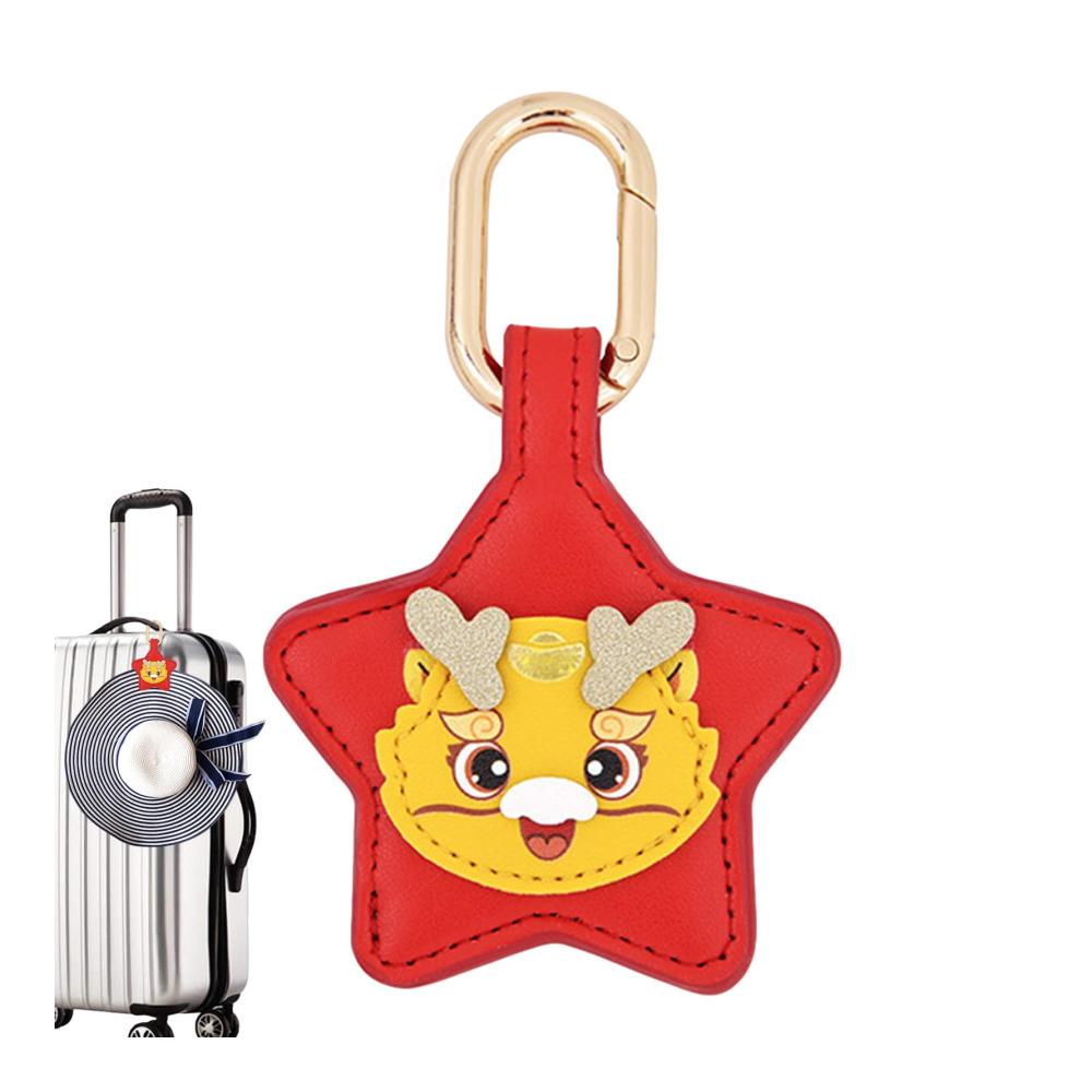 Entdecken Sie stilvolle Geldklammern - Magnetischer Huthalter für Geldbörse | Eleganter Clip mit Drachenmuster - Praktisches Accessoire für Tasche und Hut