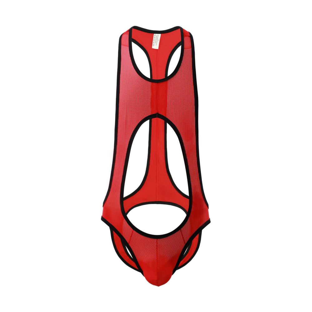 D#rot