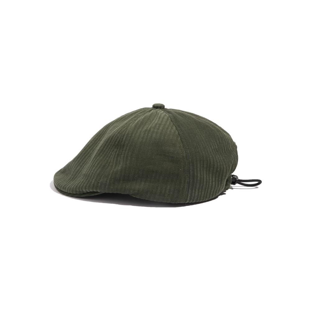 BL89-Green