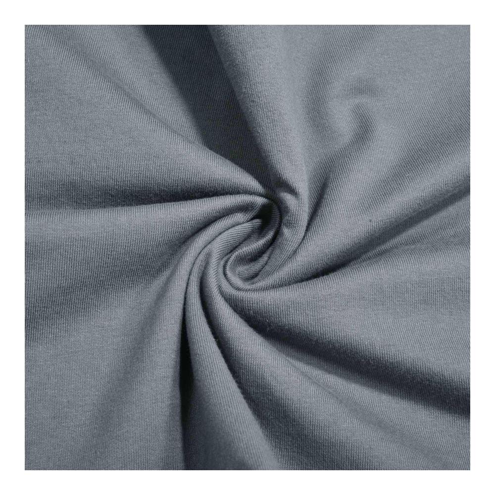 Damen Abendkleider Lang Formell Glitzernd Elegante Kleidung Balkonkleid