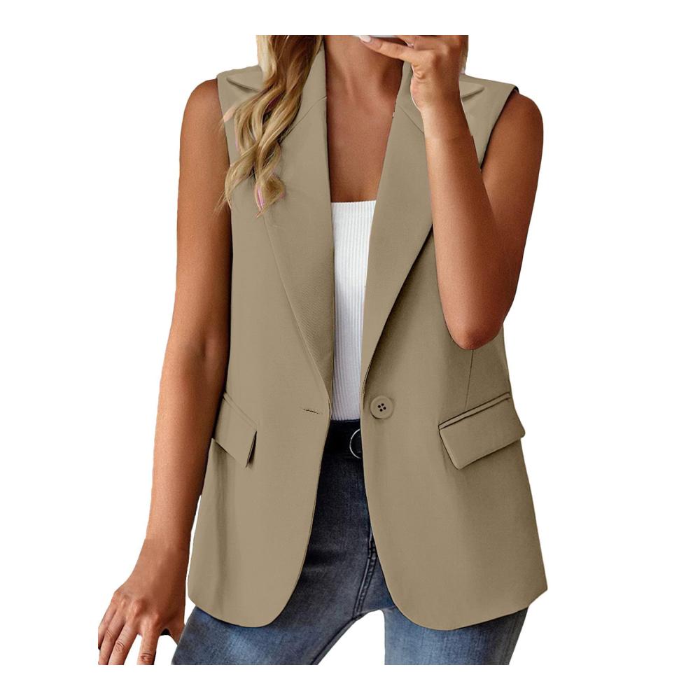 X4-khaki