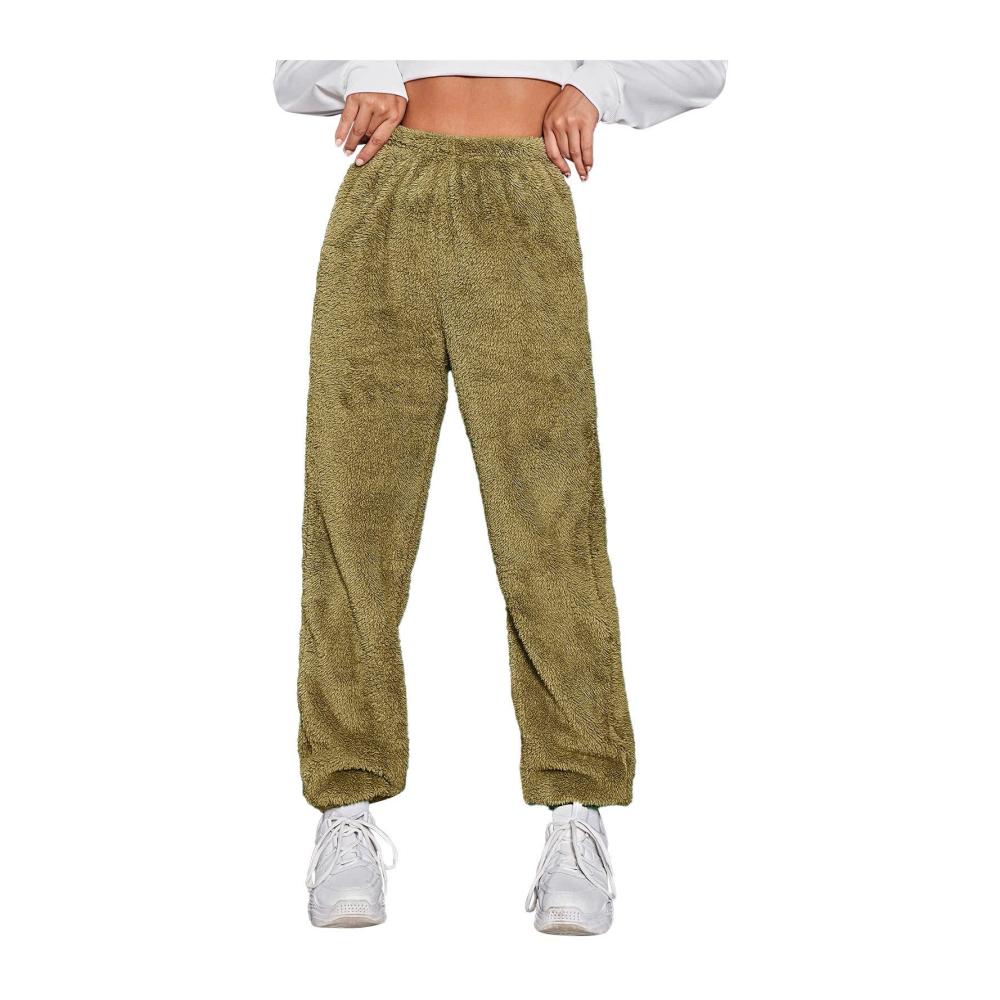 Leggings Damen3 Ye2
