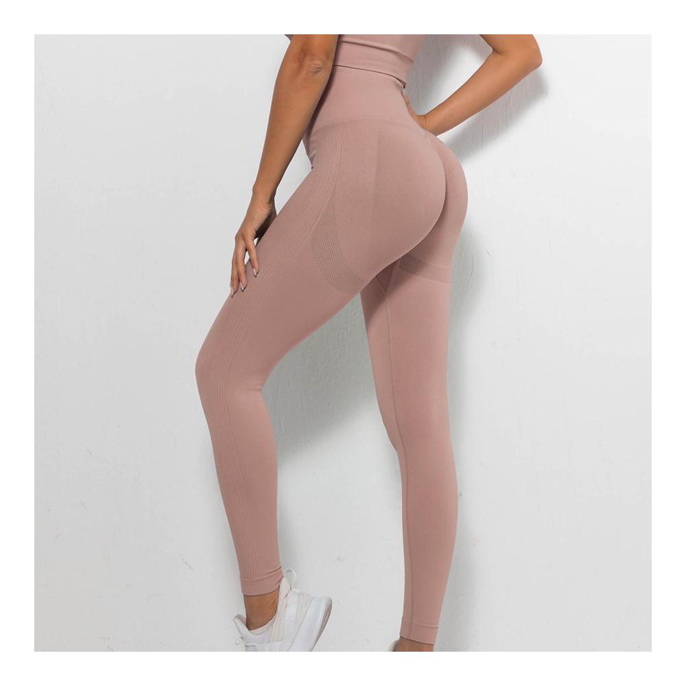 Damen Flare Yogahose Stylische High-Waist-Hosen mit Taschen für Fitness & Alltag. Perfekt für Yoga Sport und Outdoor-Aktivitäten. Jetzt zugreifen