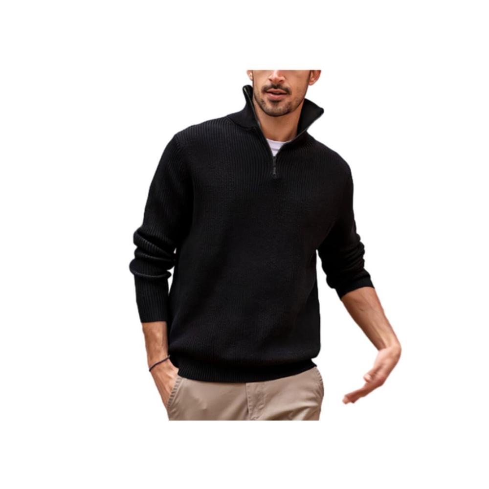 Schwarz