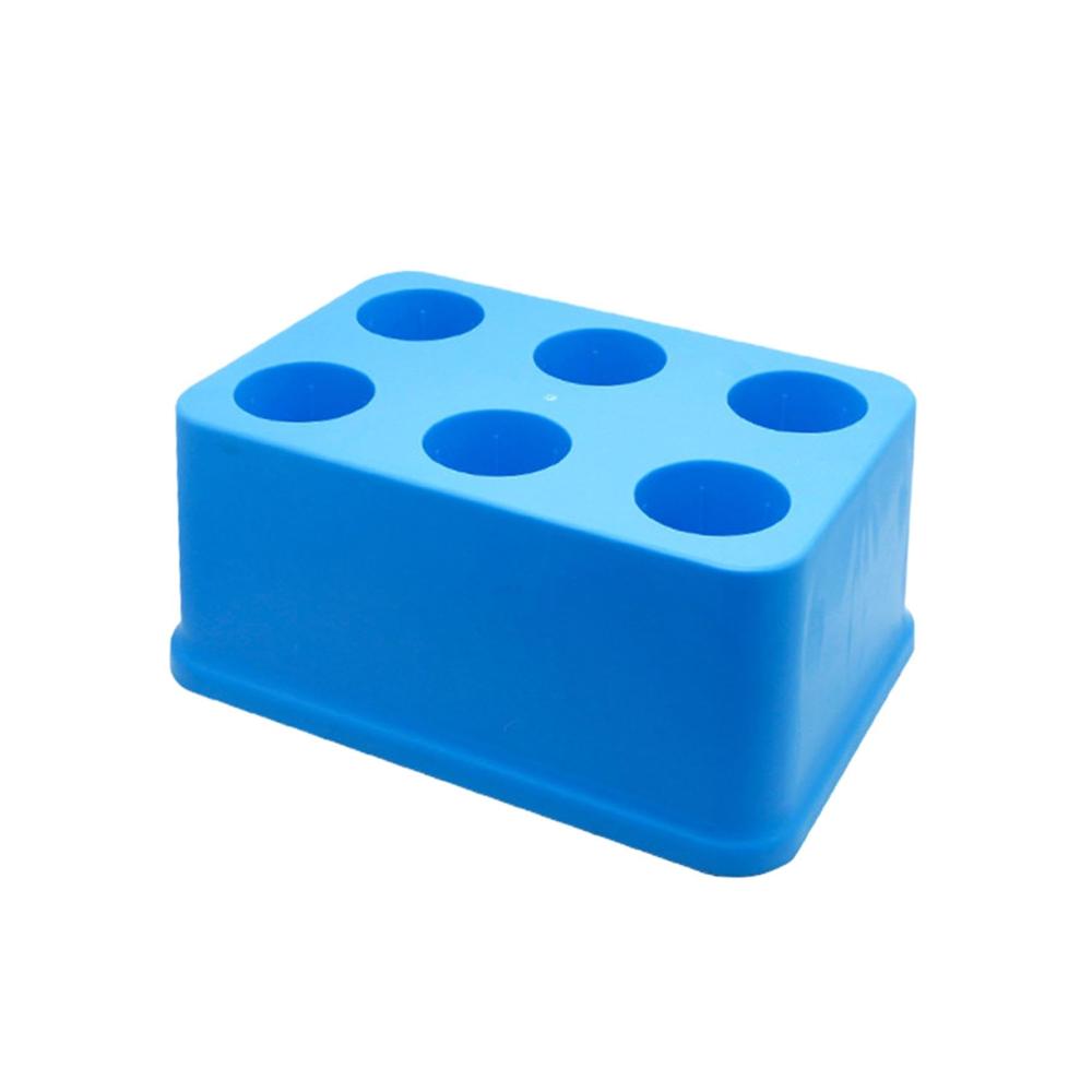 Für Bt50 Blau