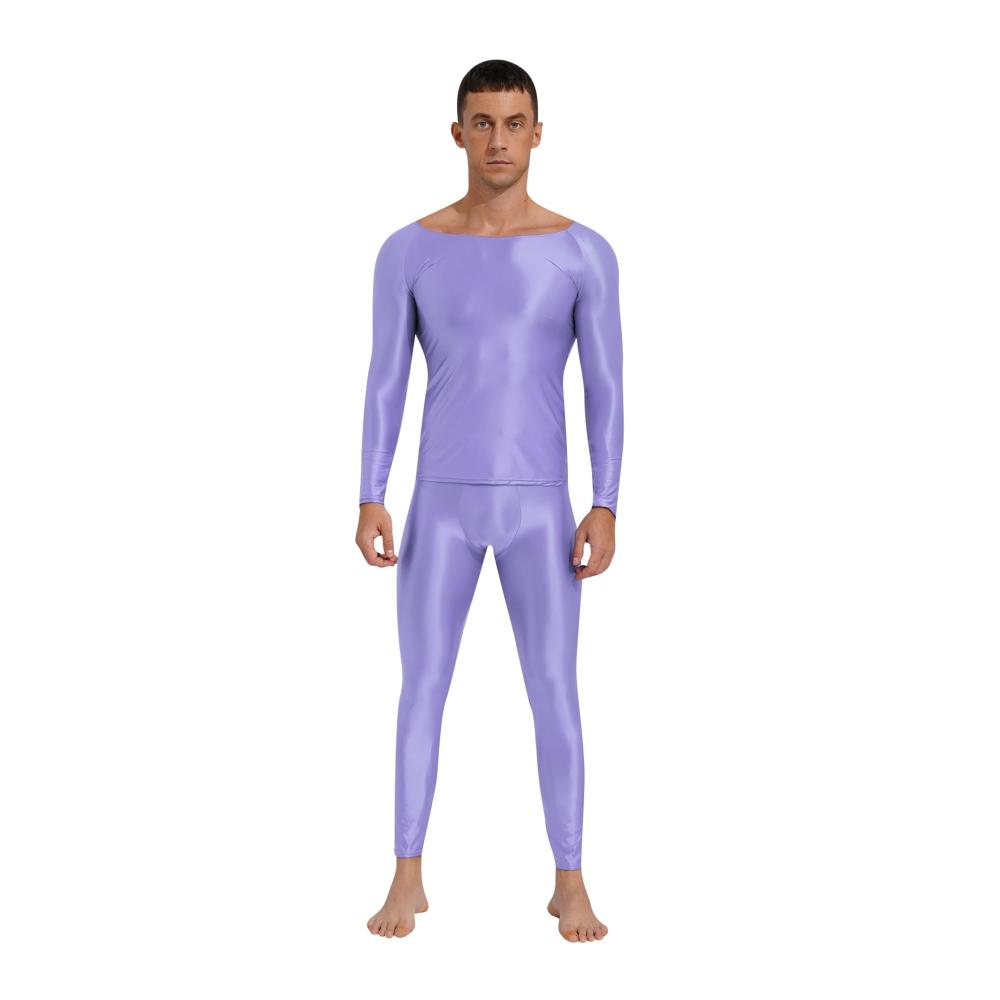 Lavendel
