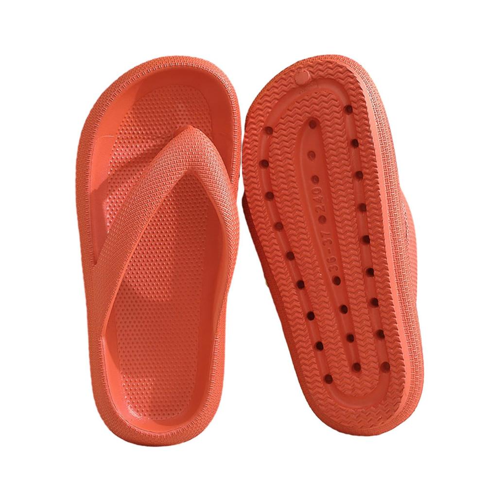 Orange1