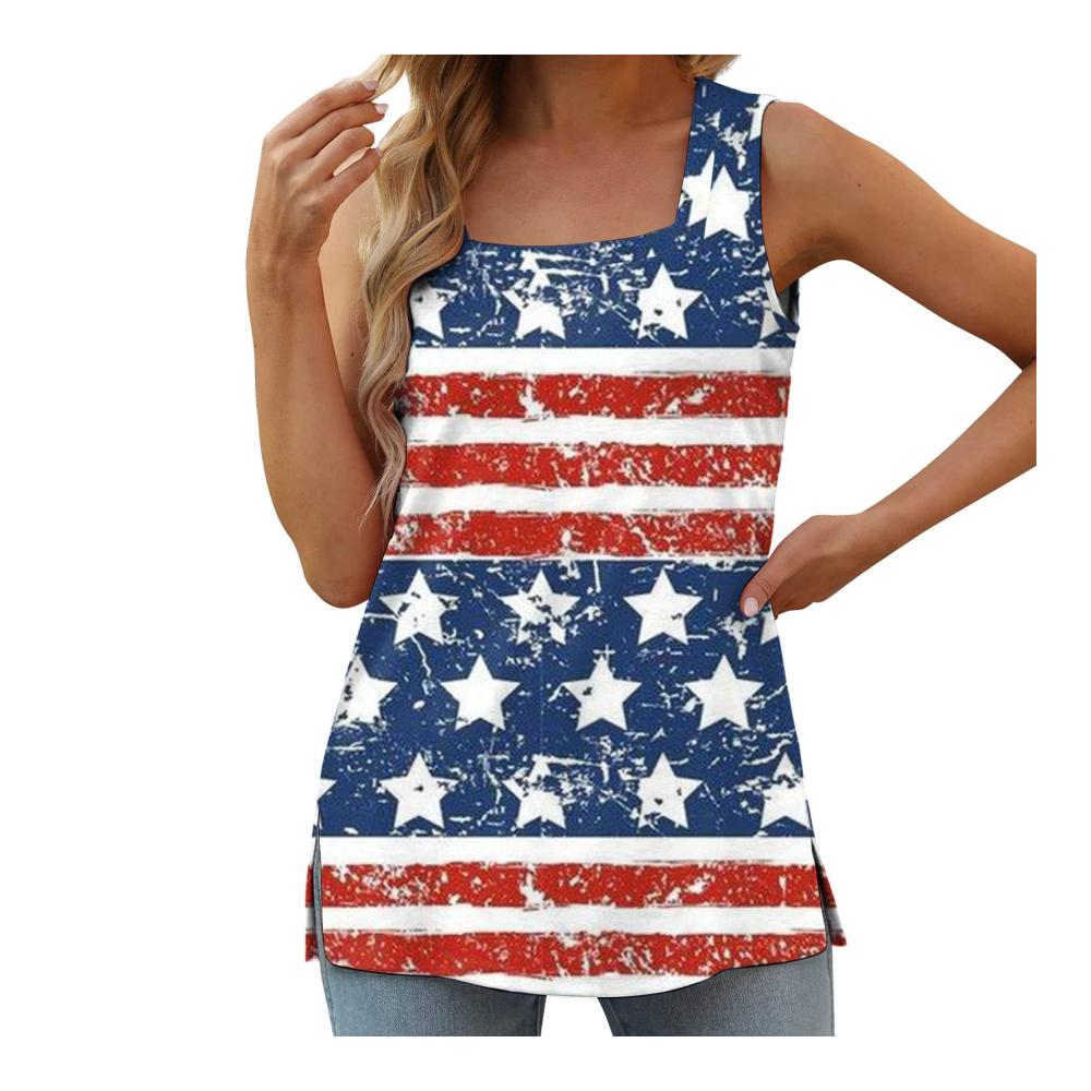 01d-navy