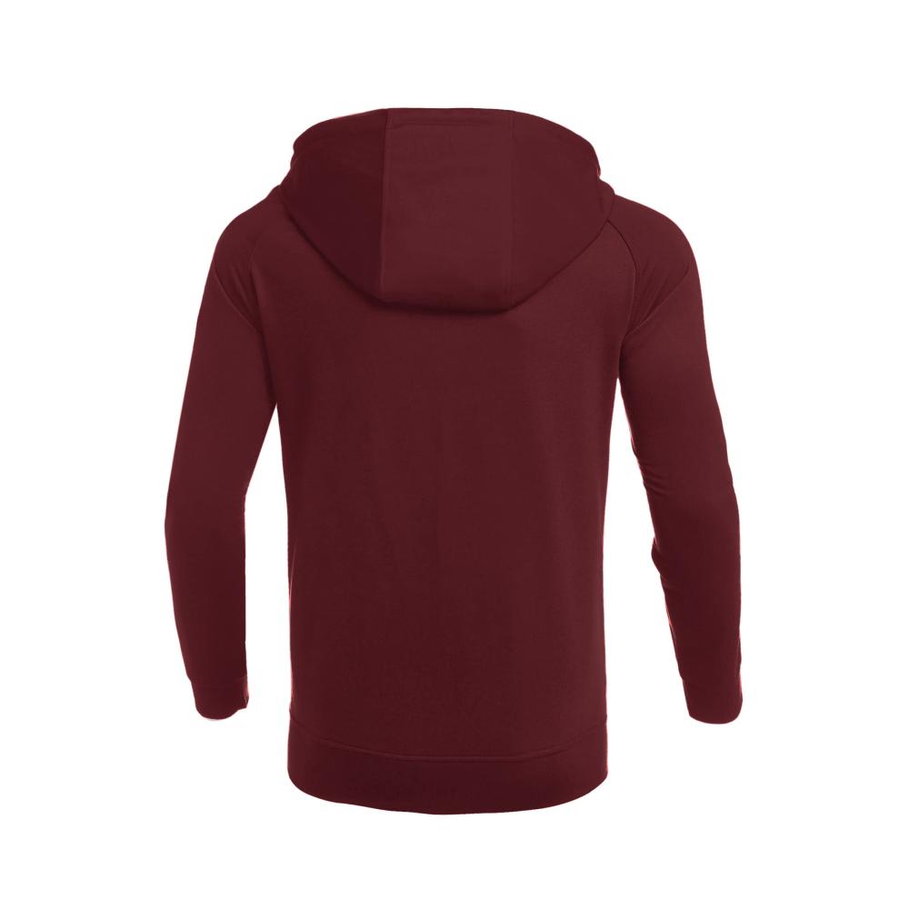 Einzigartiger Kapuzenpullover für Herren Klassisches Langarmshirt Hoodie mit bequemen Sweatshirt-Taschen und ultimativer Wärme
