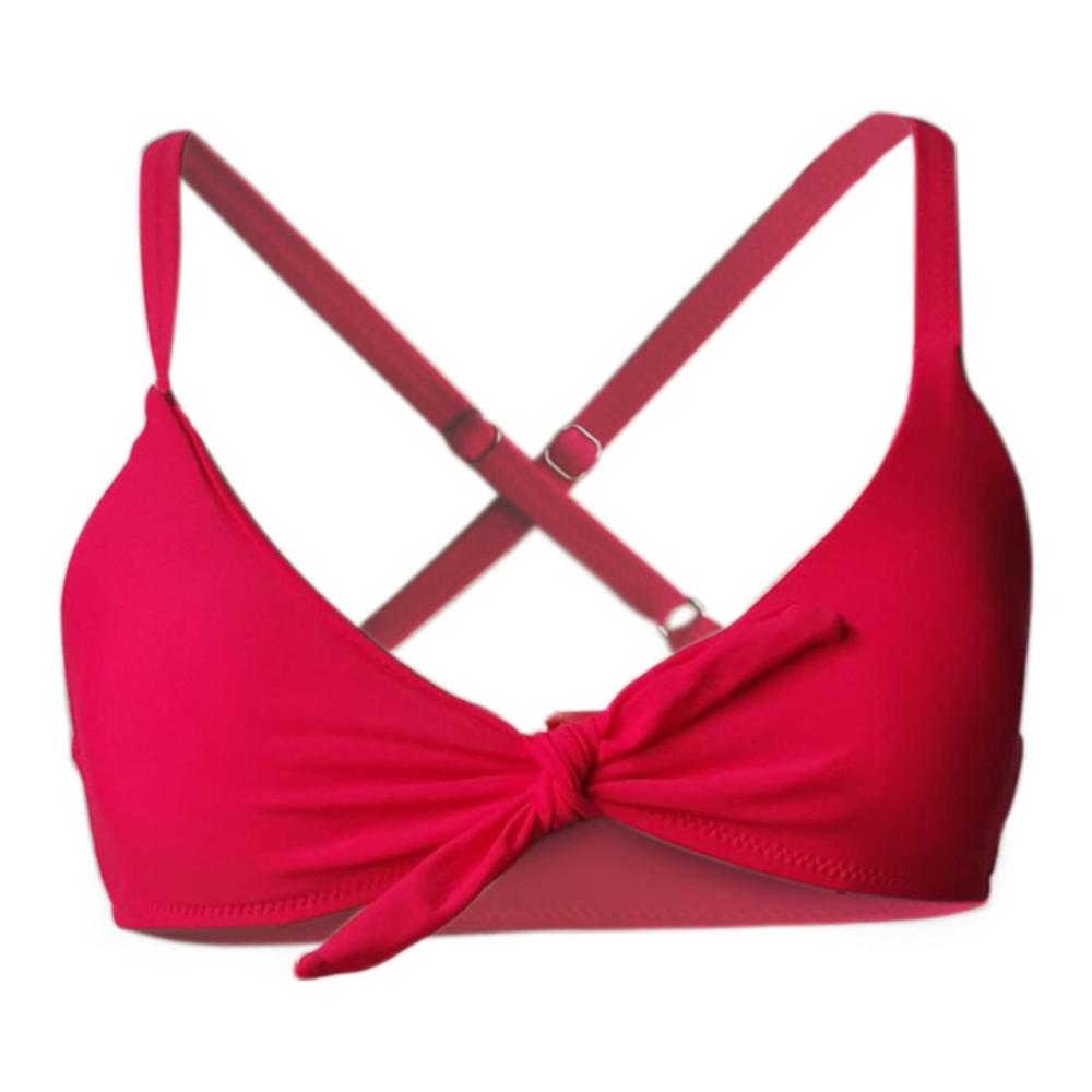 Sommerzeit Glamour Stilvoll und feminin! Pareos & Strandkleider für Große Größen. Setze deine Kurven perfekt in Szene mit Push-Up-Effekt und elegantem Mesh-Design