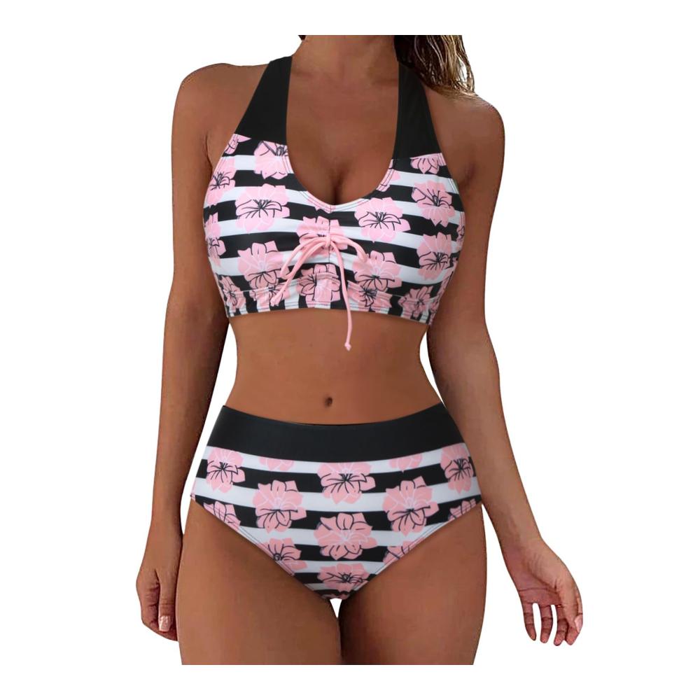 Entdecken Sie stilvolle Bikinihosen für den perfekten Sommer-Look! Schmeichelnde Schnitte lebendige Muster und bequeme Passformen für Ihren Strandspaß